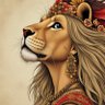 Rita Da Lione profil fotoğrafı