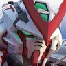 Profilbild von Ranger_Prime