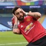 Old Trafford 的头像