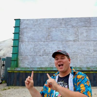 Jacob from Carey's profile picture