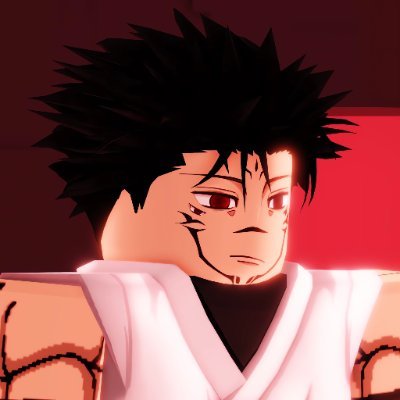 smellyFartUGC's profile picture