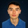 Carlos Aguillon profil fotoğrafı