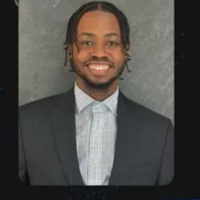 CoachCasey19's profile picture