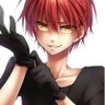 Décentralisé's profile picture