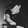 Justin Knight's profile picture