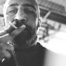 Harun ÇELİK's profile picture