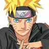 Profilbild von Adi