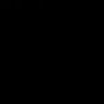 ma profil fotoğrafı