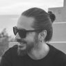Ovidiu Latcu's profile picture