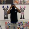 hunchogramz profil fotoğrafı