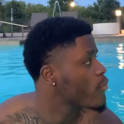Dean “The AlchemiΣt “🧪's profile picture