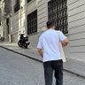 EM Pigman profil fotoğrafı