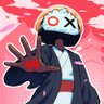 Profilbild von Senju in Japan ๐ EVO ๐ฏ๐ต2025
