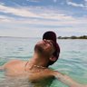 luis's profile picture