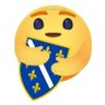 Фото профиля ⚜️🇧🇦ℰℬ🇧🇦⚜️