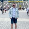Joseph Swift 的头像