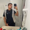 Diamond boy profil fotoğrafı