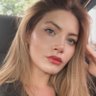 Ayça Okutan 的头像