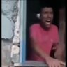 Фото профиля Vai Robá? 👺