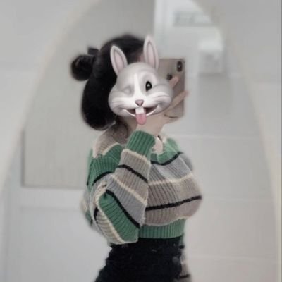 نوره's profile picture