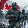 Canada 🇨🇦 的头像