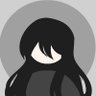 Фото профиля Ms.Darkwalnut