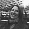 Michelle Laska profil fotoğrafı