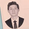 David's profile picture