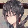 Profilbild von たけ🧸🌱