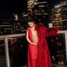 bardiporn 🧚🏽♀️✨'s profile picture
