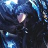 Boblin🦋🦋🦋 的头像