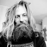 Profilbild von Jarkko Salo