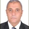 abdelhamed ragab profil fotoğrafı