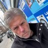 Profilbild von Alejandro Parra