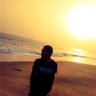 Oluwasegun profil fotoğrafı