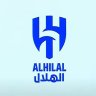 Profilbild von الزعيم