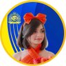 ‏ملـگهـه ا̍ڶــ؏ــالمـۑْۧ 🧡 profil fotoğrafı