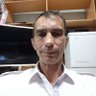 Сергей Сальников profil fotoğrafı
