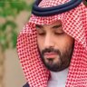Profilbild von ام راكان
