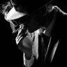 Profilbild von 🎼D7