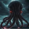 اخطبوط الكويت's profile picture