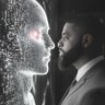 The Crypto Billionaire's profile picture