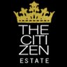 Profilbild von The Citizen Estate