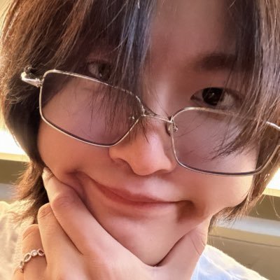 줄리화's profile picture