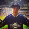 DasBrain's profile picture