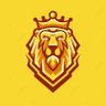 Hesham Omar's profile picture