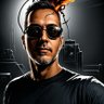๐ฏ ๐ป๐ถ๐น๐ฟ๐พ's profile picture