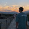 Carloslpz๐ชผ profil fotoฤrafฤฑ
