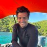 Profilbild von Divesh Punjabi