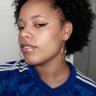 kamily profil fotoğrafı